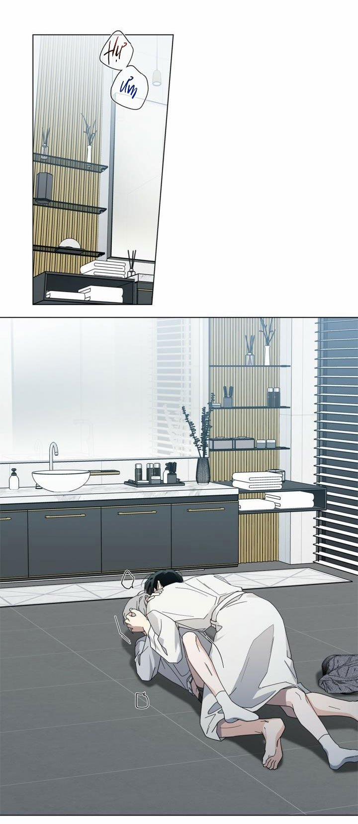 HOME 5 6 trang 1