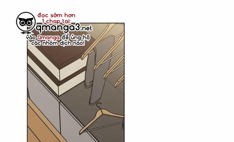 Home Five 17 trang 1