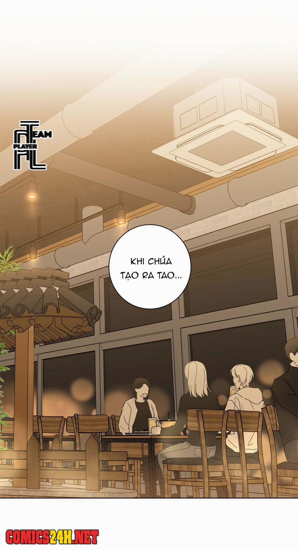 Home Five 4 trang 1