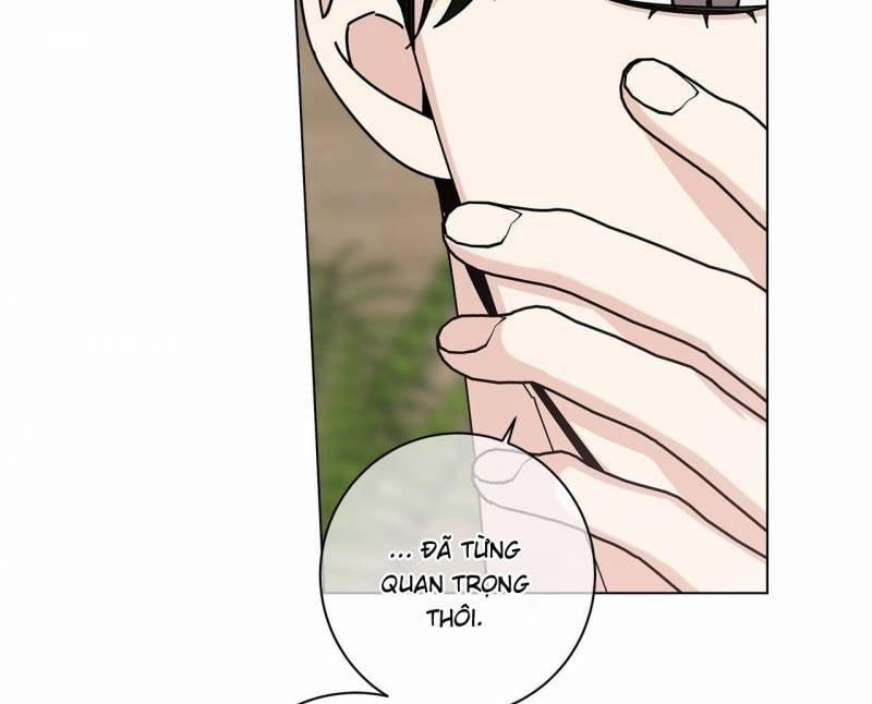 Home Five 57 trang 102