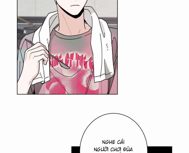 Home Five 57 trang 107