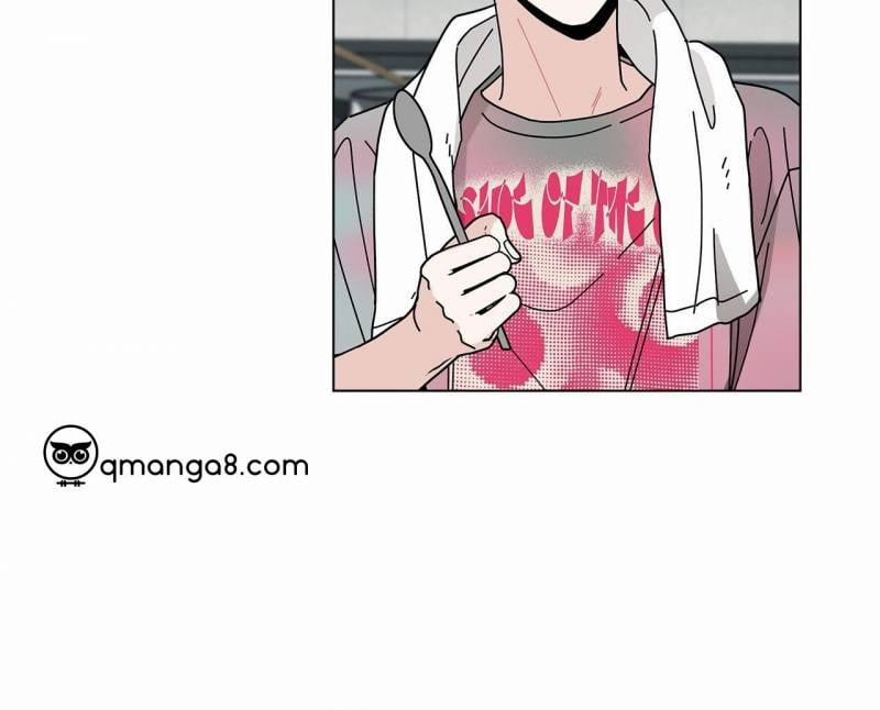 Home Five 57 trang 109