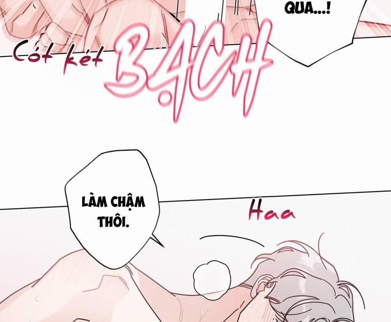 Home Five 57 trang 11