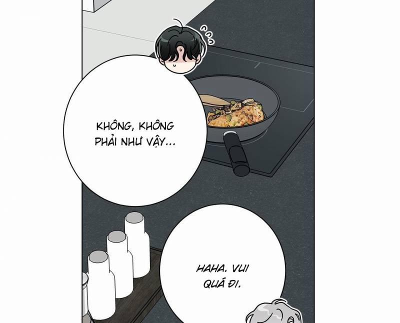 Home Five 57 trang 111