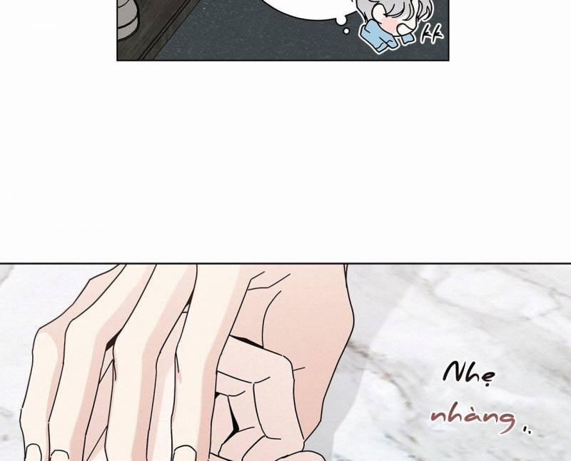 Home Five 57 trang 112