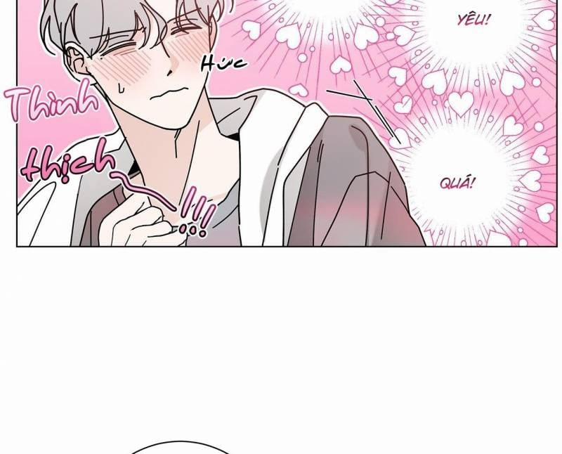 Home Five 57 trang 117