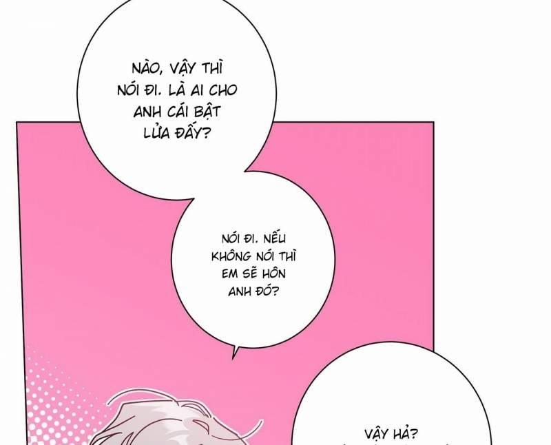 Home Five 57 trang 118