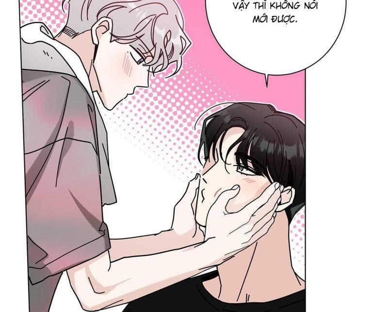 Home Five 57 trang 119