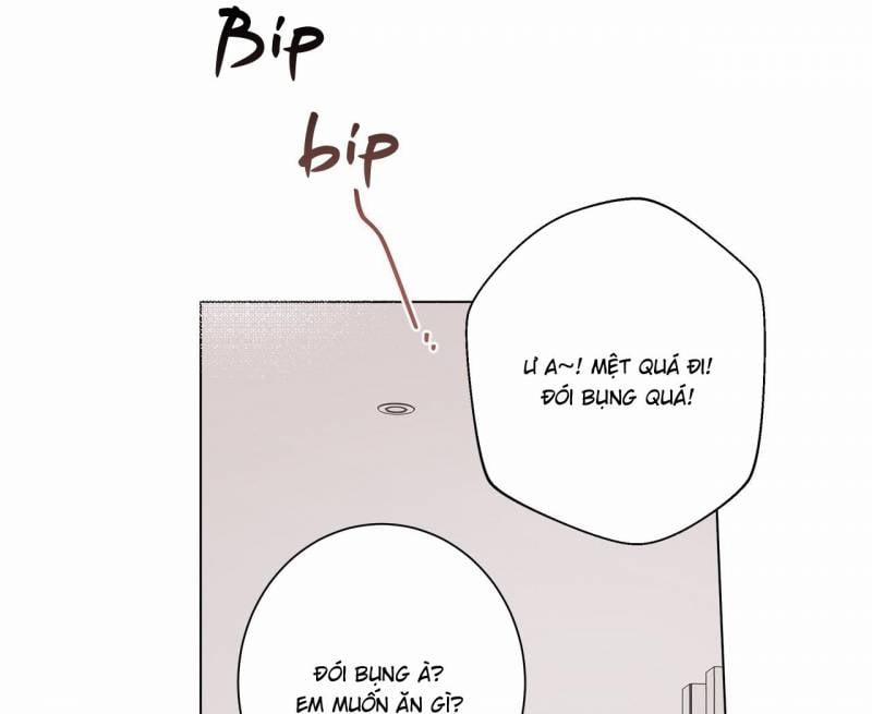 Home Five 57 trang 121