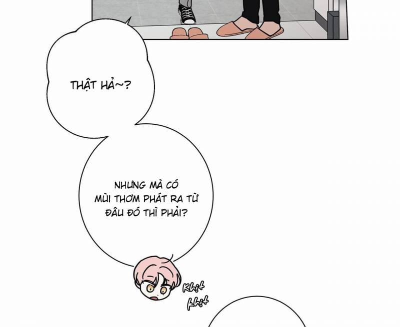 Home Five 57 trang 123