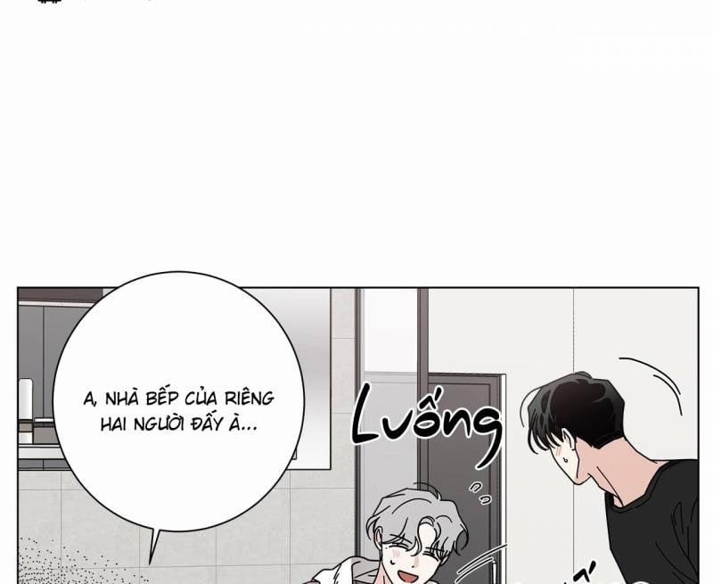 Home Five 57 trang 127