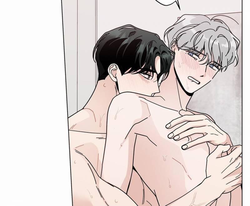 Home Five 57 trang 17