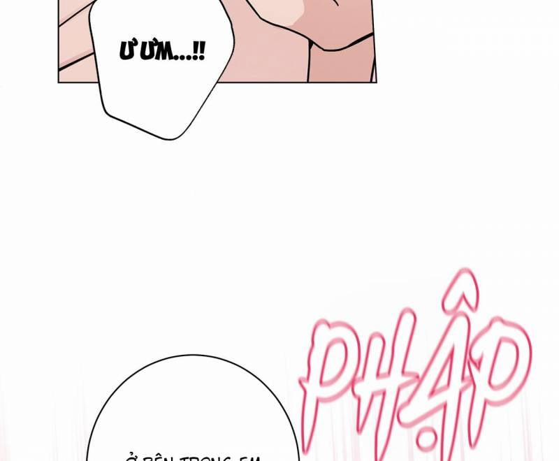 Home Five 57 trang 20