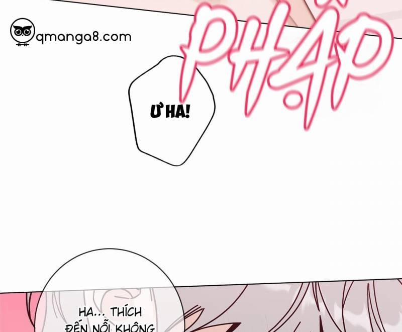 Home Five 57 trang 23