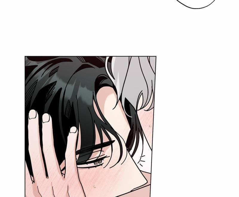 Home Five 57 trang 25