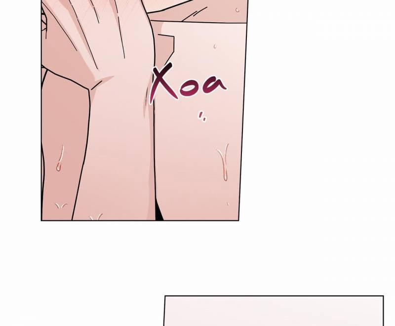 Home Five 57 trang 26