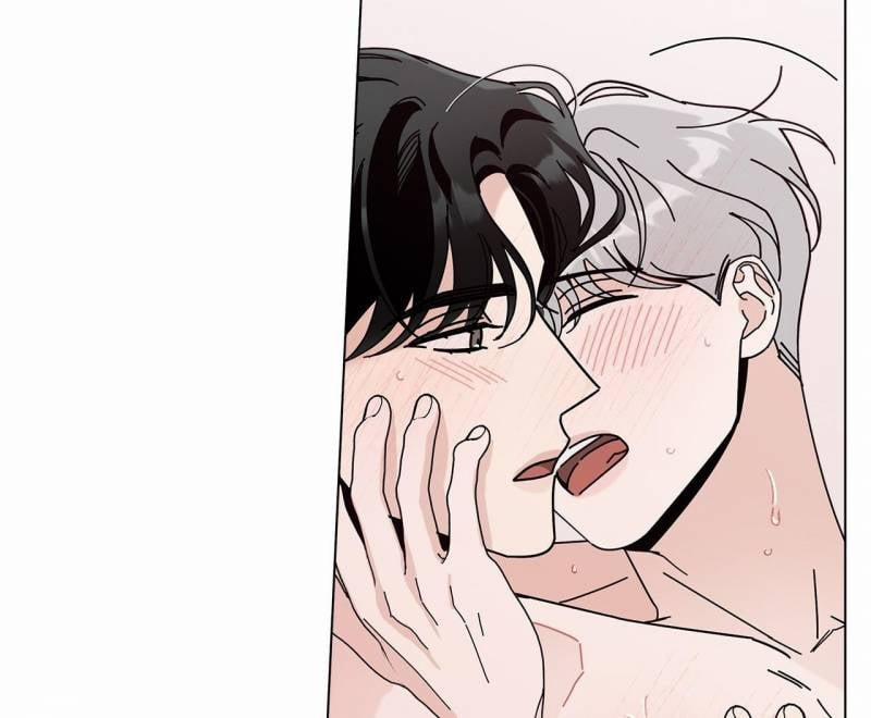 Home Five 57 trang 27