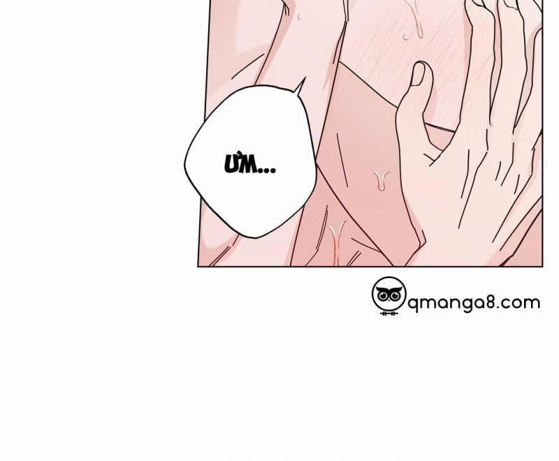 Home Five 57 trang 28