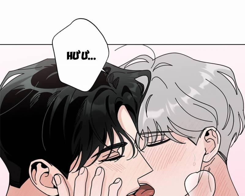 Home Five 57 trang 29