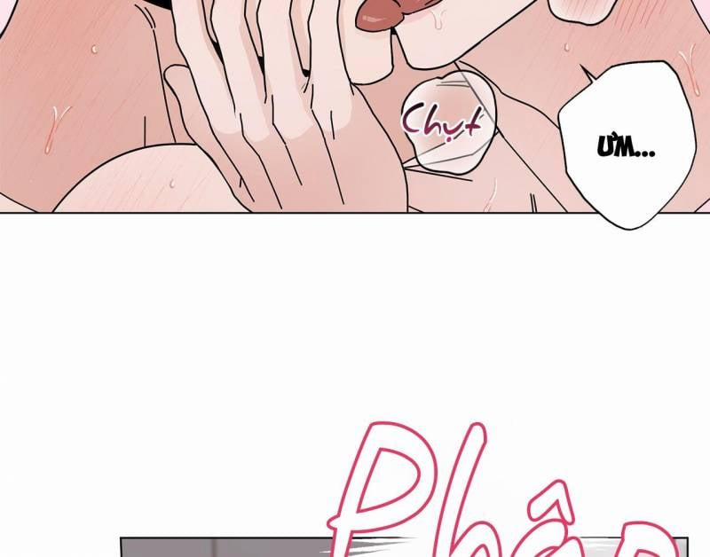 Home Five 57 trang 30