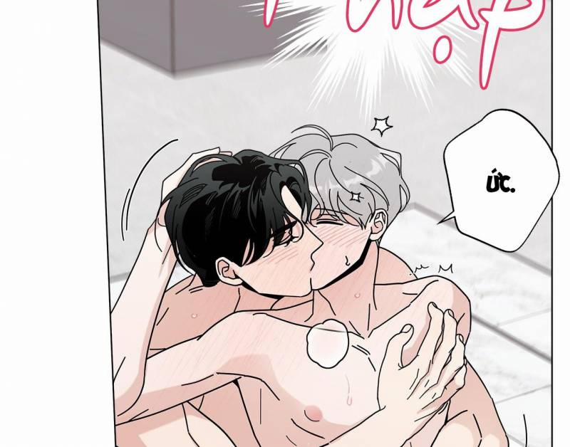 Home Five 57 trang 31