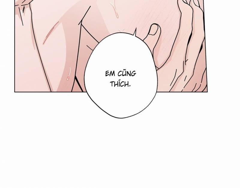 Home Five 57 trang 35