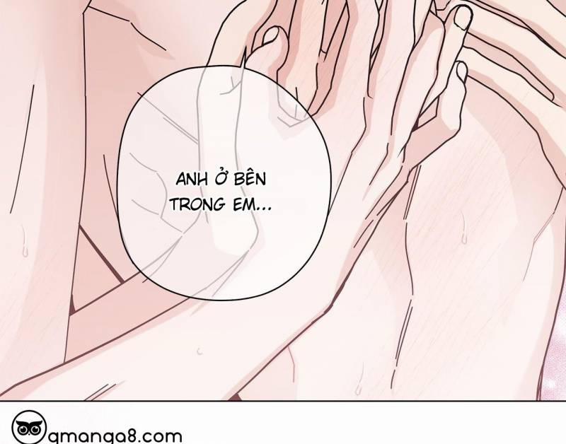 Home Five 57 trang 37