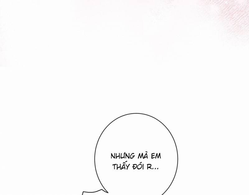 Home Five 57 trang 40