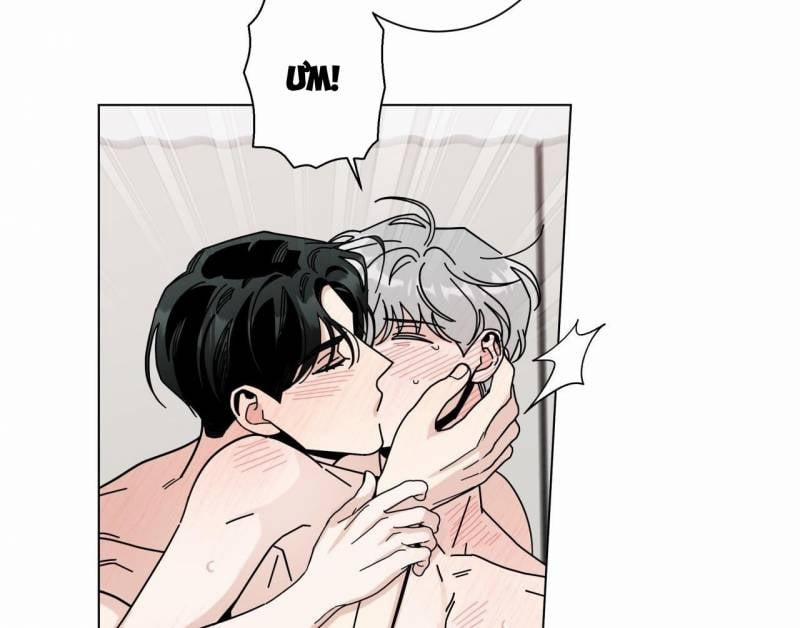 Home Five 57 trang 41