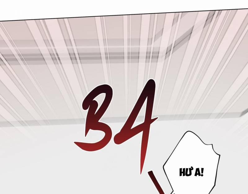 Home Five 57 trang 46