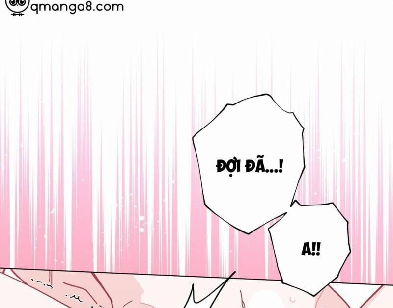 Home Five 57 trang 49