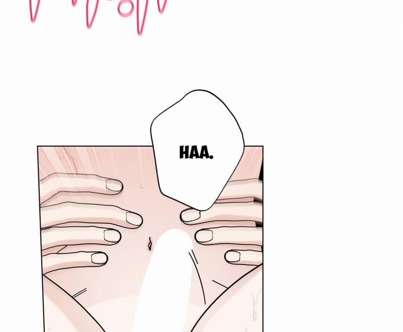 Home Five 57 trang 5