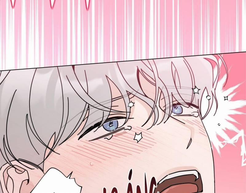 Home Five 57 trang 51