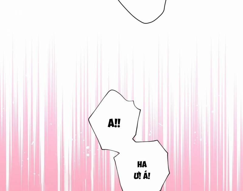 Home Five 57 trang 56