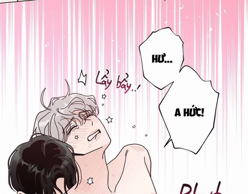 Home Five 57 trang 58