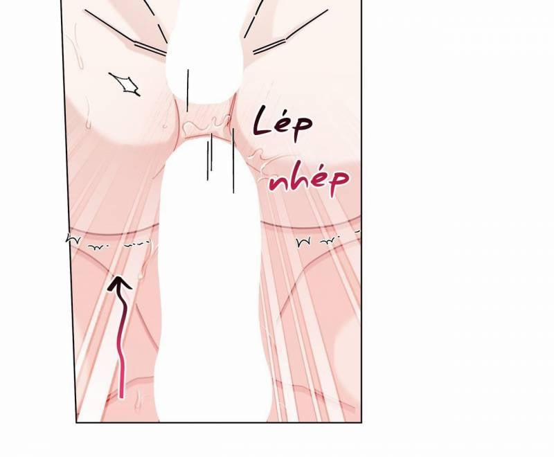 Home Five 57 trang 6