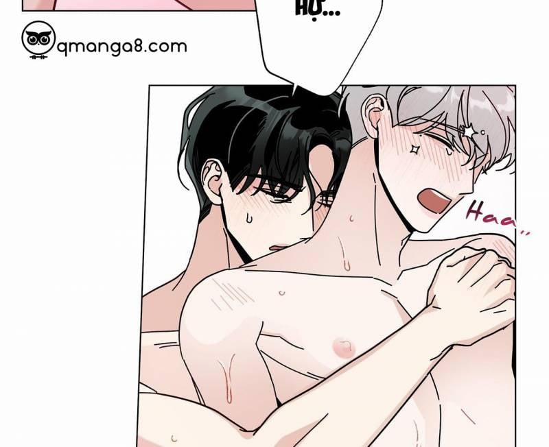 Home Five 57 trang 62