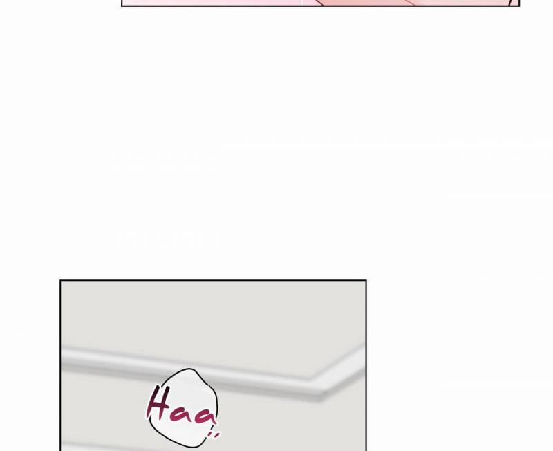 Home Five 57 trang 64