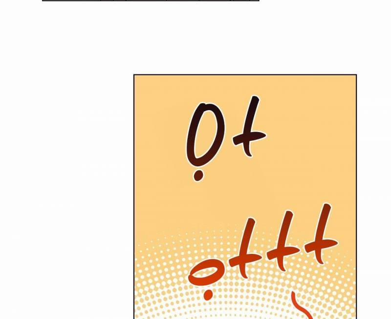 Home Five 57 trang 66