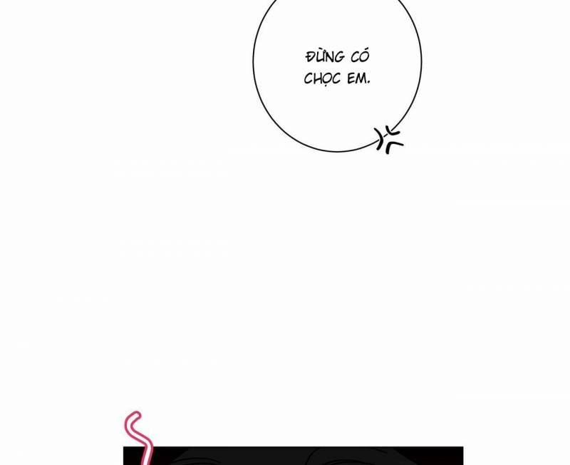 Home Five 57 trang 69