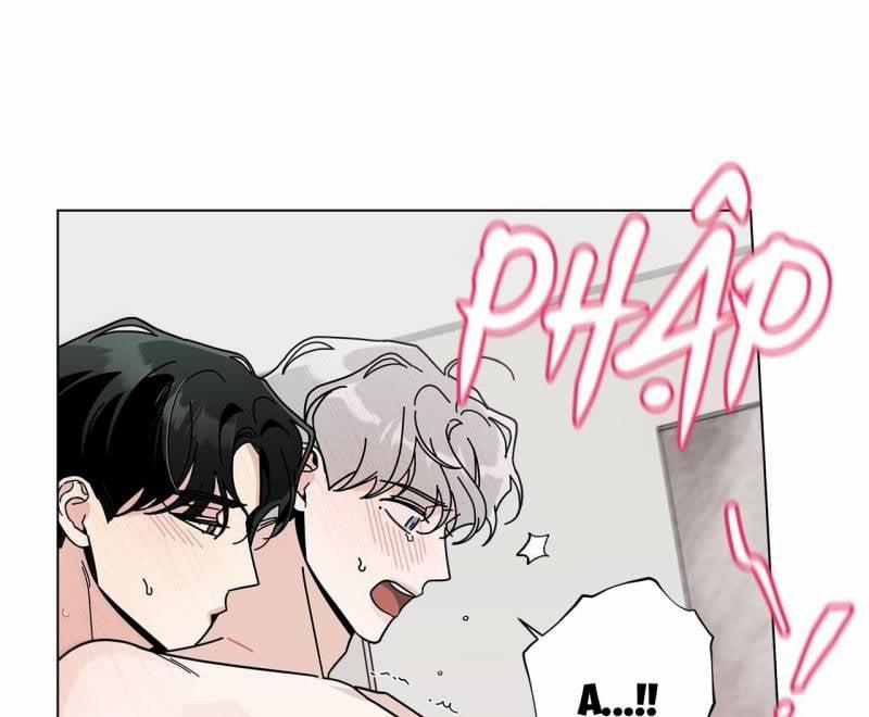 Home Five 57 trang 7