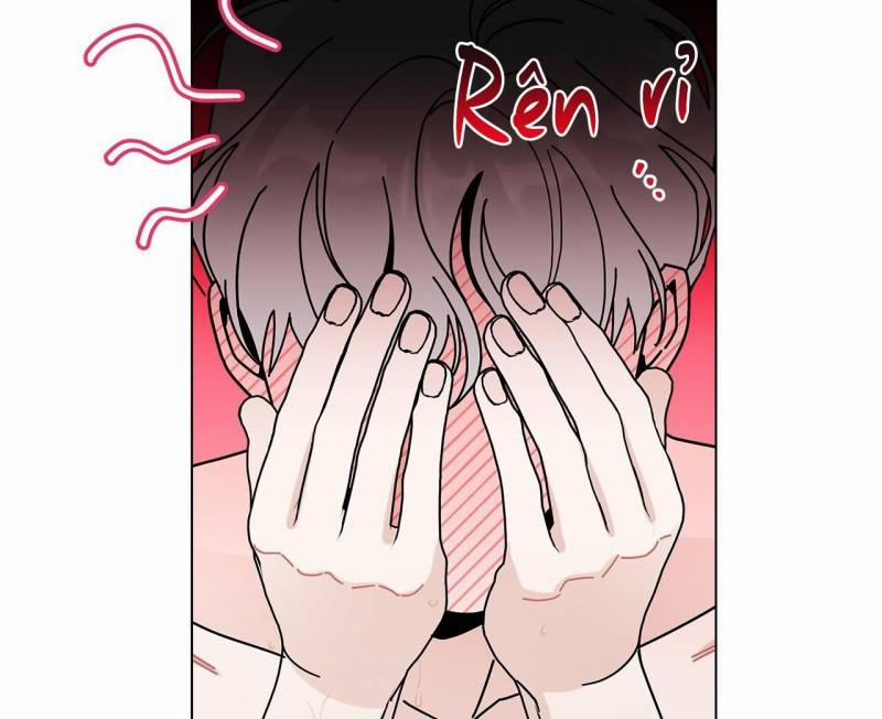 Home Five 57 trang 70