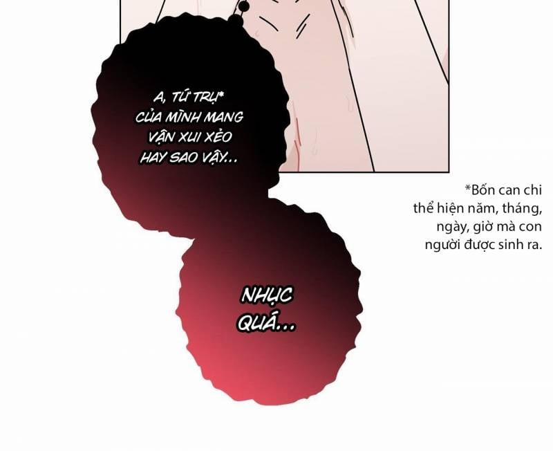 Home Five 57 trang 71