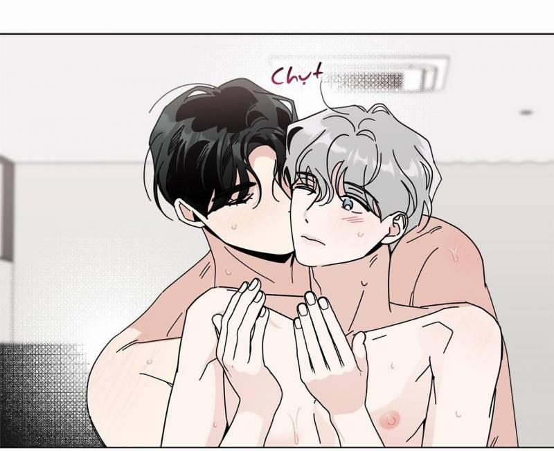 Home Five 57 trang 72