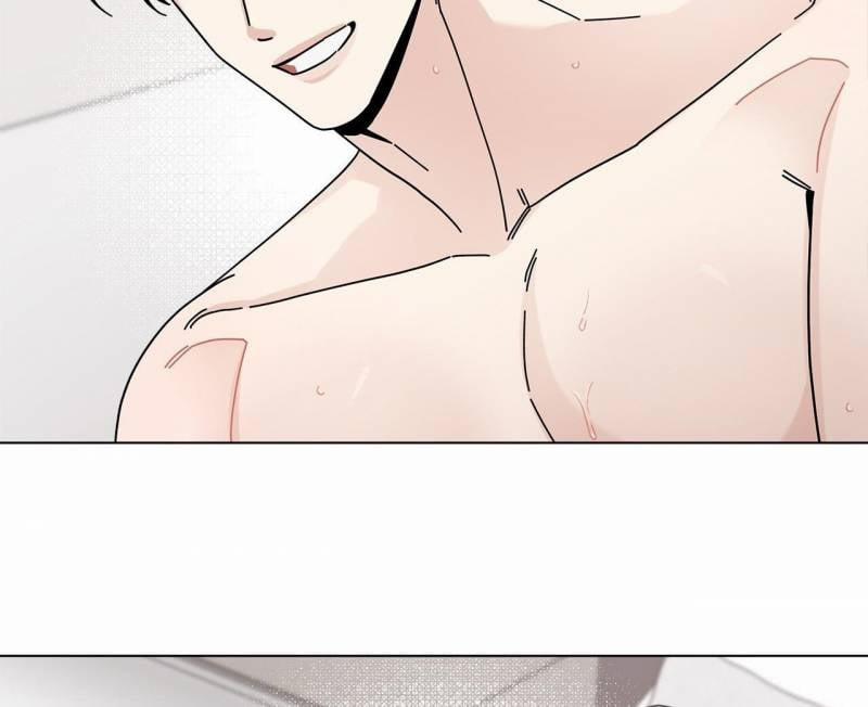 Home Five 57 trang 74