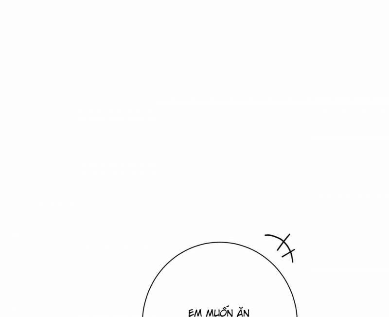 Home Five 57 trang 76