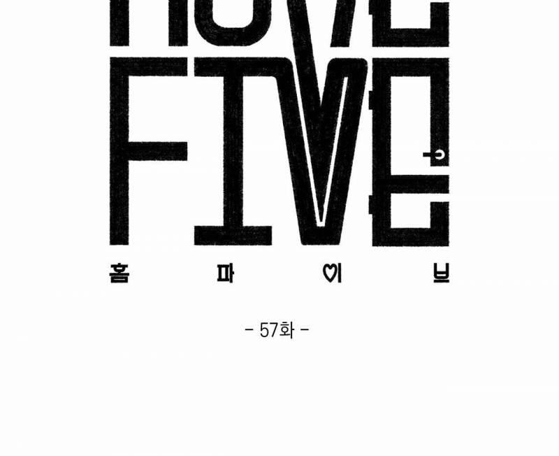 Home Five 57 trang 79