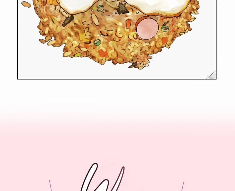 Home Five 57 trang 82