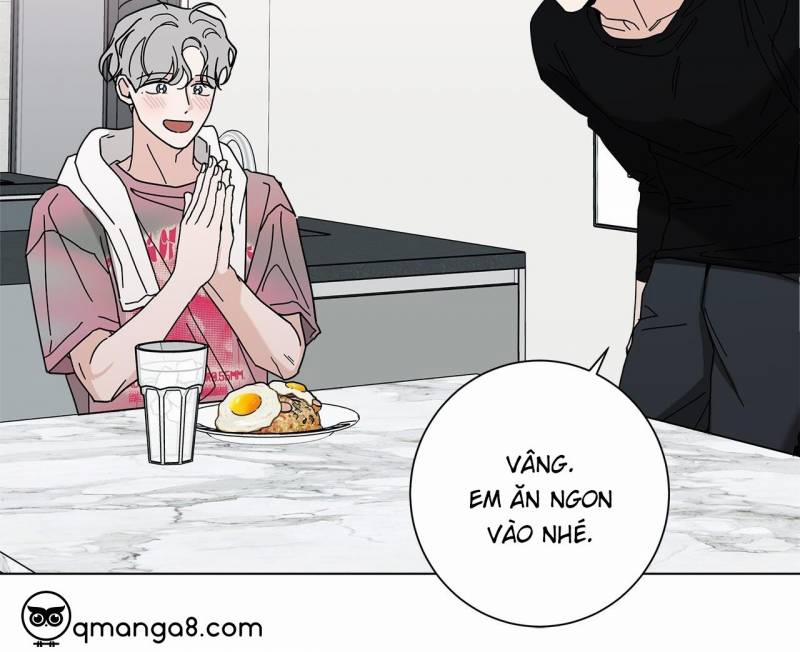 Home Five 57 trang 84