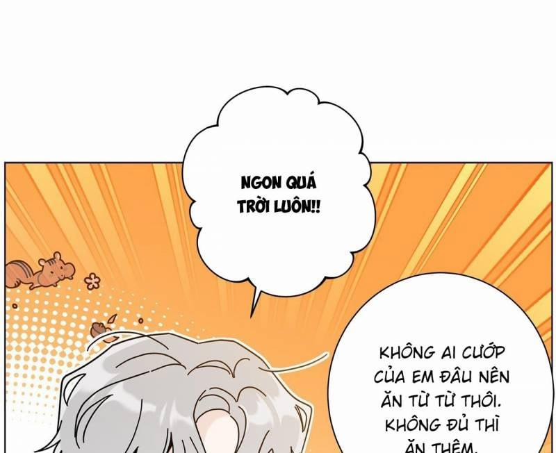 Home Five 57 trang 85